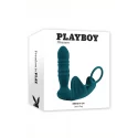 PLAYBOY BRING IT ON
