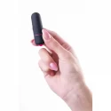 Mini wibrator