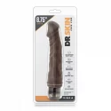 Wibrator realistyczny Dr. Skin Vibe 6