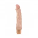 Wibrator realistyczny Dr. Skin Vibe 6