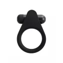Ring na penisa z wibracją A-Toys
