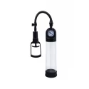 Pompka do penisa Vacuum Pump