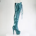 Adore-3021gp