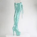 Adore-3021gp