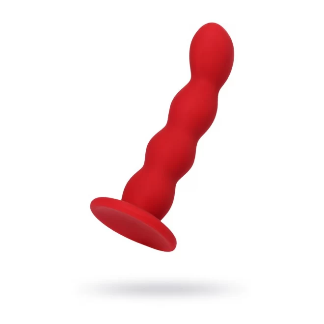Dildo analne ToDo Favorite