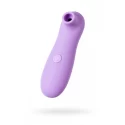 Stymulator łechtaczki Flovetta Lilac