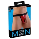 Herren string s/m