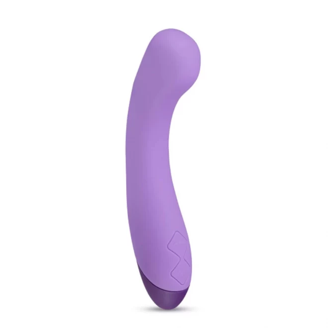 Wibrator Wellness G