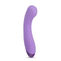 Wibrator Wellness G