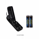 Man's Masturbators, Realistic design, TPR material, easy to clean, attached vibrating egg, Tighten, Shrink,2 AA batteries