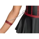 Zestaw Hebeset bondage