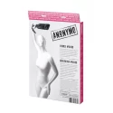 Packa Anonymo No. 0009