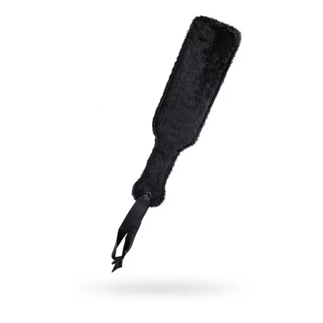 Packa Anonymo No. 0009