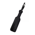 Packa Anonymo No. 0009
