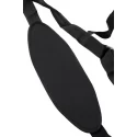 Huśtawka erotyczna na drzwi Anonymo No. 0505