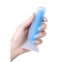 Korek analny Beyond Namor Glow