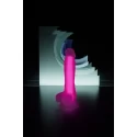 Dildo Beyond Peter Glow