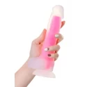 Dildo Beyond Peter Glow
