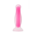 Korek analny Beyond Cain Glow