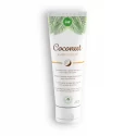 Lubrykant kokosowy Vegan 100 ml
