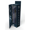 STARTROOPERS SHUTTLE STRONG P-SPOT VIBRATOR