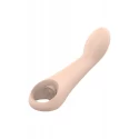 NUDE IVY G-SPOT VIBRATOR