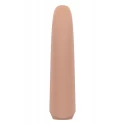 NUDE LAUREL TRAVEL MASSAGER