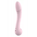 AMOUR FLEXIBLE VIBE LEA