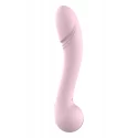 AMOUR FLEXIBLE VIBE LEA