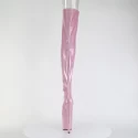 Flamingo-3021gp
