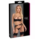 Zestaw bielizny LINGERIE
