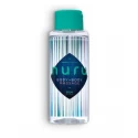 Żel do masażu Nuru Body2Body 500ml