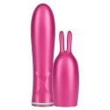 Durex bunny 2in1 vibrator