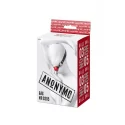 Knebel Anonymo No. 0305