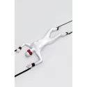 Zestaw do bondage Anonymo No. 0705