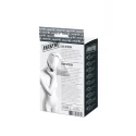 Knebel Anonymo No. 0304