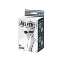 Knebel Anonymo No. 0304
